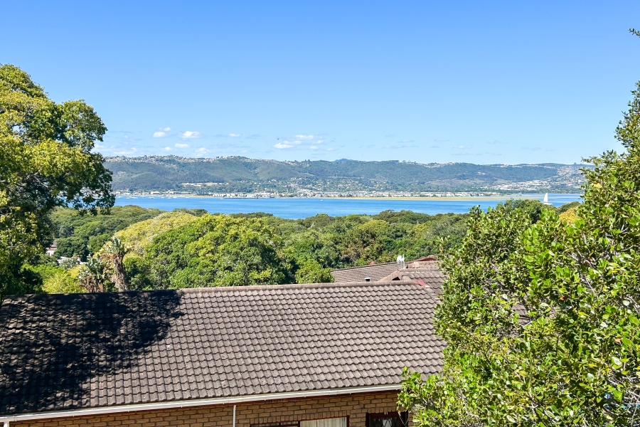 3 Bedroom Property for Sale in Brenton On Lake Western Cape